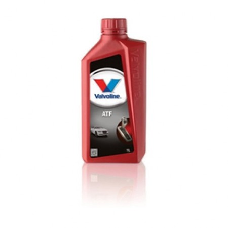 Girolje VALVOLINE 866885  -  ATF